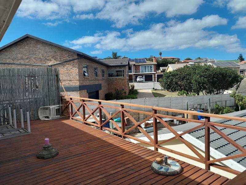 3 Bedroom Property for Sale in Fraaiuitsig Western Cape